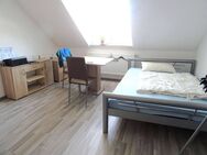 Gemütliches Apartment mit EBK - Amberg