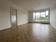 renovierte 3-Zimmer Wohnung in Dreieich Buchschlag - Dreieich
