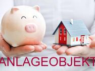 *Anlageobjekt mit Ausbaupotenzial ~ 6,89?% Rendite* - Ellwangen (Jagst)