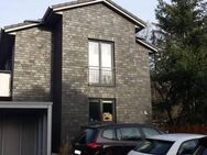 2-Zimmer-Neubau-Wohnung in Neumünster-Wittorf - Neumünster