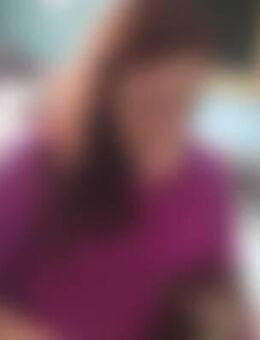 Son*** - Nidda