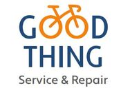 Fahrradservice und Reparatur > Pinion Getriebe & Gates Carbon Drive Service < - Bruchhausen