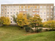 Kurze Wege für die ganze Familie! - Neubrandenburg