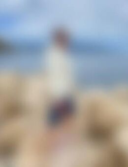 Lau*** - Wittstock (Dosse)