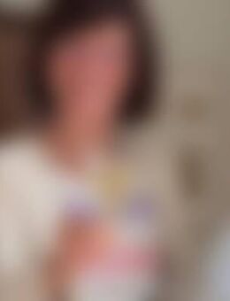 Dor*** - Freiburg (Breisgau)