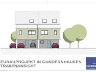 Schöner Wohnen in Roßdorf - Gundernhausen! - Roßdorf (Hessen)