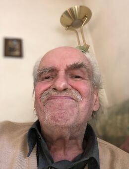 Partnerin gesucht - Fuldabrück