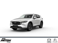 Mazda CX-5, Ad vantage, Jahr 2022 - Hiddenhausen