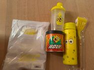 Holy Sponge Bob Gesamtpaket - Hohentengen (Rhein)