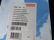 Velux WMU 100 5101 Fenstermotor neu in OVP. - Berlin