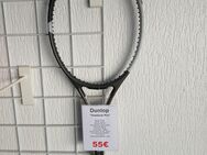 Dunlop Tennisschläger Tristorm Pro - Essen