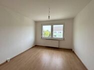 Großzügig wohnen - und 2 Monate Kaltmietfrei starten!! - Bad Sülze