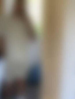 Nil*** - Erkrath (Fundort des Neanderthalers)