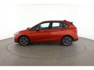 BMW 220 Active Tourer Sport Line - Berlin