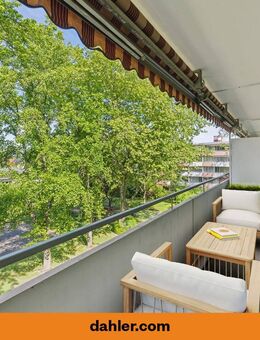 Solide Kapitalanlage oder neues Zuhause mit Gestaltungsspielraum - Messel