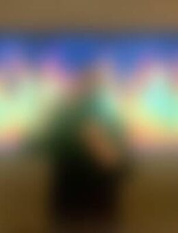 reg*** - Gau-Bickelheim