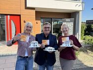 Bei OKAL ist bezugsfertig auch bezugsfertig... Wir liefern Ihr Haus noch dieses Jahr! - Bautzen