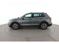 VW Tiguan 1.4 TSI ACT Join - Berlin