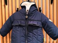 Jacadi Kinder Winterjacke, unisex, Gr. 74 /NEU, UVP €99 - München Thalkirchen-Obersendling