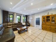 Raum für Ideen. Platz zum Leben. Willkommen in Ihrer Maisonette-Gartenwohnung mit Charakter! - Ebersberg