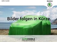 Skoda Superb, 1.4 TSI Combi Style iV Assistenz, Jahr 2021 - Bochum