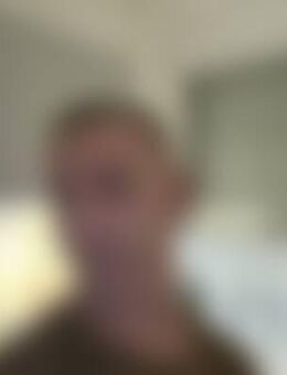 Den*** - Wittenberg (Lutherstadt) Wittenberg