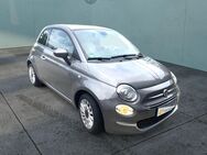 Fiat 500, 1.2 Lounge 8V EU6d-T City Paket 69, Jahr 2019 - München