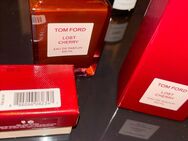 TOM FORD Lost Cherry 100ml Parfüm - Steckborn