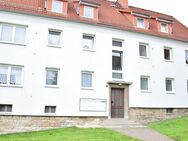 Schicke Wohnung in Großalmerode - Großalmerode