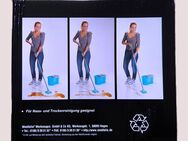 2 neue Wischmopp-Sets Bodenreinigung Bodenwischer Putzen etc. - München Schwabing-Freimann