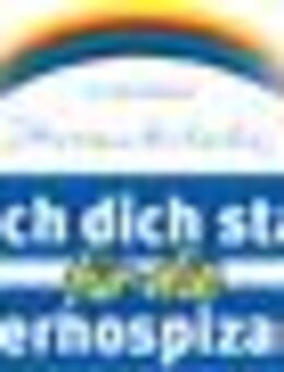 Trainee in der Pflege (m/w/d) - Hamburg
