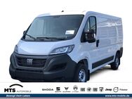 Fiat Ducato, Kastenwagen 33 L2H1 Kawa verblecht 140 MJT, Jahr 2024 - Oberursel (Taunus)