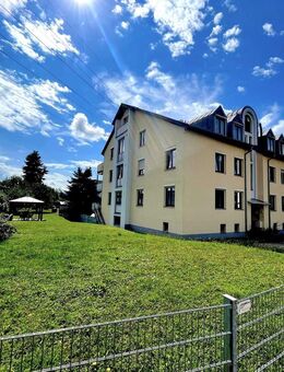 - Zweietagen-Wohnkomfort auf 127 m² - exklusive 4,5-Zimmer-Maisonette in Bestlage - Rheinfelden (Baden)