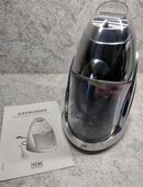 TCM ICECRUSHER elektrisch in 21640