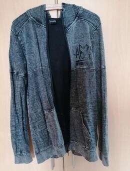 Jacke chapster young - Markt Wald