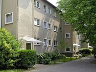 Perfekte Singlewohnung mit neuem Bad in DU-Bergheim - Duisburg