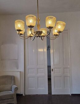 Tolle Eigentumswohnung im Herzen Halterns - ein Zuhause mit Geschichte. - Haltern (See)