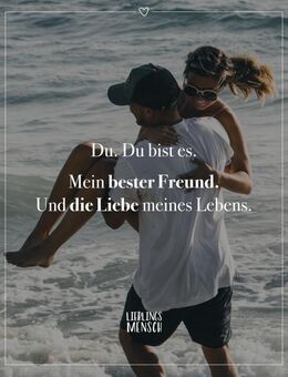 Humorvolle Beziehung gesucht - Wesel Zentrum