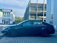 Opel Insignia A Lim. Sitzklima Leder Navi Xenon - Aschaffenburg