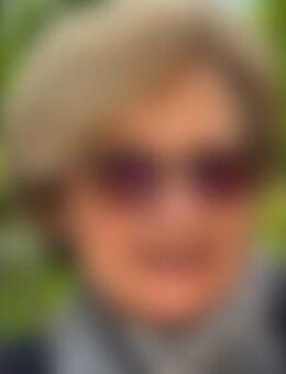 LAU*** - Pullach (Isartal)