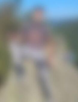 Vol*** - Weisenheim (Sand)