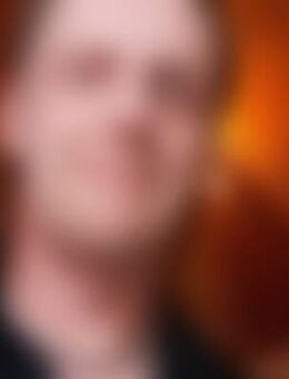 Tho*** - Neunkirchen (Saarland)