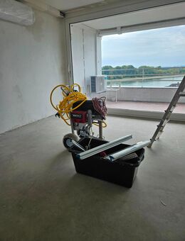 Maler Lackierer Tapazierer - Kerpen (Kolpingstadt)