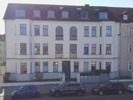 Kernsanierte Altbauwohnung in Toplage! - Magdeburg