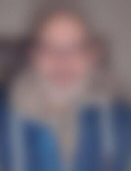 Kar*** - Neuried (Baden-Württemberg)