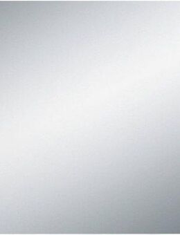 GERMANIA Spiegel GW-Telde