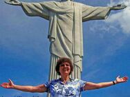 Kostenlosaktion zum E-Book „Reise zu den Highlights Brasiliens Teil 2“ - Liederbach (Taunus)