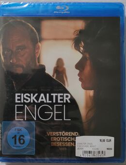 Eiskalter Engel - Northeim