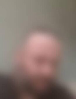 Fat*** - Baar-Ebenhausen