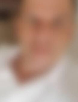 Jör*** - Stolberg (Rheinland, Kupferstadt)